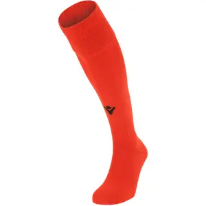 Calcetines Macron Uefa 2021 image-0