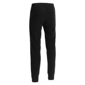 Jogginghose Damen Macron UEFA 2021/21 image-1