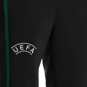 Jogginghose Damen Macron UEFA 2021/21 image-3