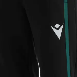 Jogginghose Damen Macron UEFA 2021/21 image-2