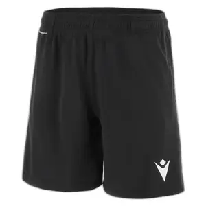 Calções de treino para mulheres Macron UEFA 2021/22 image-0