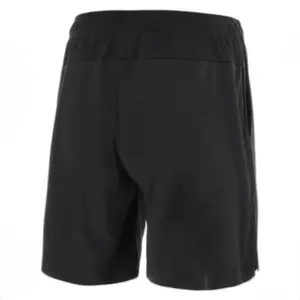 Calções de treino para mulheres Macron UEFA 2021/22 image-1
