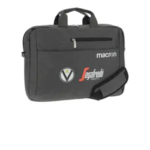 Bag Virtus Bologne 2020/21 image-0