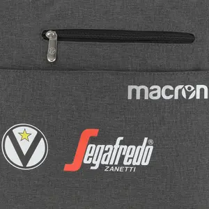 Bag Virtus Bologne 2020/21 image-2