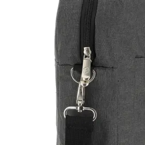 Bag Virtus Bologne 2020/21 image-1
