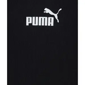 Sweatshirt Puma enfant training ampli image-2
