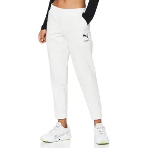 Pantaloni da jogging donna Pumanutility image-0