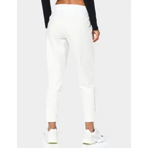Pantaloni da jogging donna Pumanutility image-1