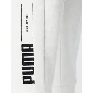Pantaloni da jogging donna Pumanutility image-2