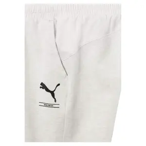 Pantaloni da jogging donna Pumanutility image-3