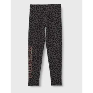 Leggings Puma G alpha image-0