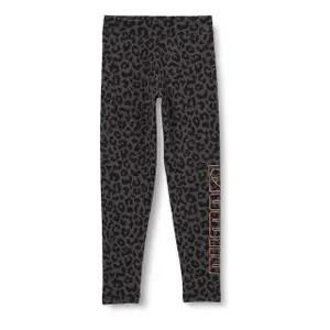 Leggings Puma G alpha image-1