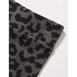 Leggings Puma G alpha image-2