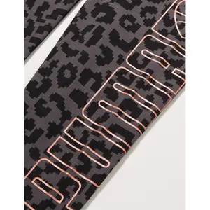 Leggings Puma G alpha image-3