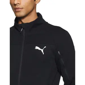 Giacca Puma Evost classics image-1