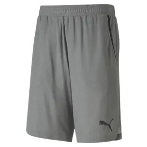 Corto Puma RTG Interlock image-0