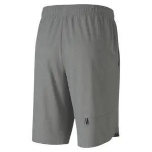 Corto Puma RTG Interlock image-1