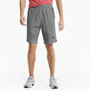 Corto Puma RTG Interlock image-2