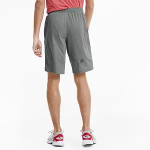 Corto Puma RTG Interlock image-3