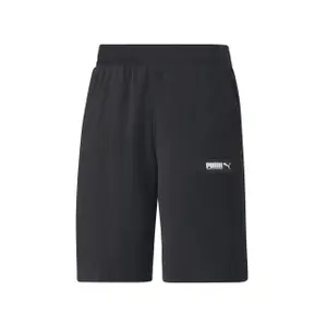 Short Puma Fd fuz towel 10 image-0
