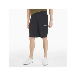 Short Puma Fd fuz towel 10 image-1