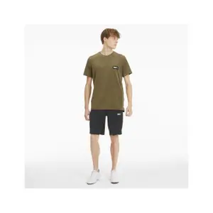Short Puma Fd fuz towel 10 image-2