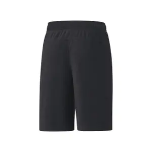 Short Puma Fd fuz towel 10 image-3