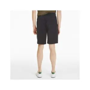 Short Puma Fd fuz towel 10 image-4