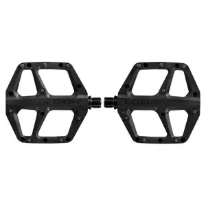 Pedali Look Trail Fusion image-1