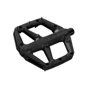 Pedali Look Trail Fusion image-2