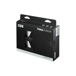 Pedali Look Trail Fusion image-3