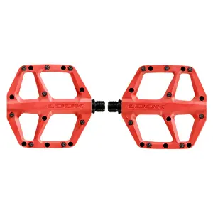 Pedales Look Trail Fusion image-0