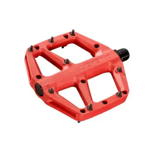 Pedales Look Trail Fusion image-1