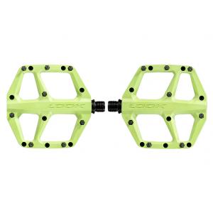 Pedales Look Trail Fusion image-1