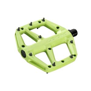 Pedales Look Trail Fusion image-2