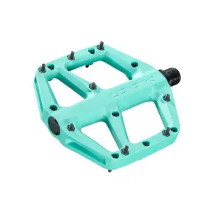 Pedals Look Trail Fusion image-1