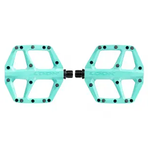 Pedals Look Trail Fusion image-2