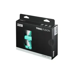 Pedals Look Trail Fusion image-3