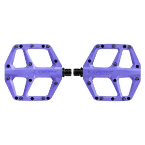 Pedals Look Trail Fusion image-1