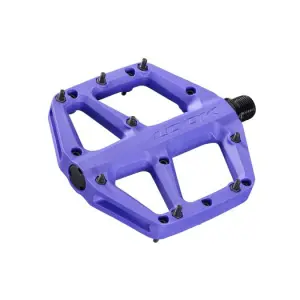 Pedals Look Trail Fusion image-2