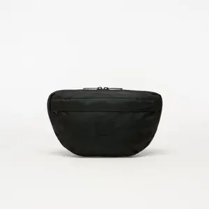 Plátano Herschel Hip Packs image-0