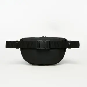 Plátano Herschel Hip Packs image-1