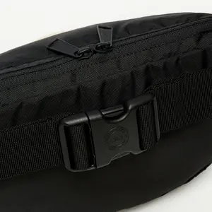 Plátano Herschel Hip Packs image-4