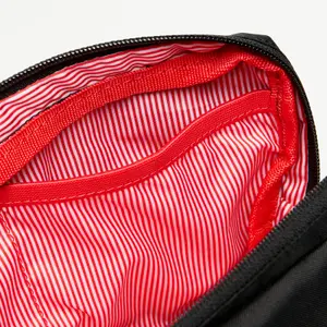 Plátano Herschel Hip Packs image-3