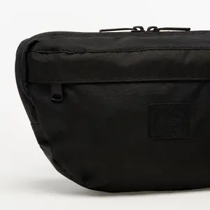 Plátano Herschel Hip Packs image-2