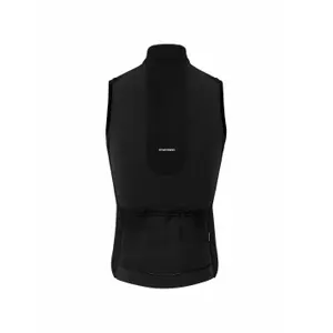 Vest til kvinder Etxeondo Arima image-1