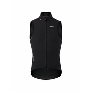 58181black-women-s-vest-etxeondo-arima-black