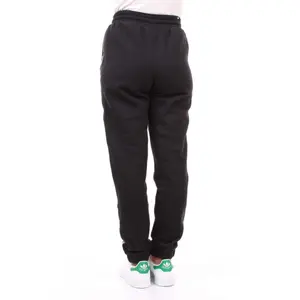 Jogginghose Puma FD Holiday image-1