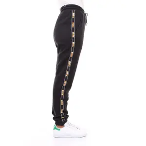 Jogginghose Puma FD Holiday image-2