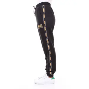Jogginghose Puma FD Holiday image-3